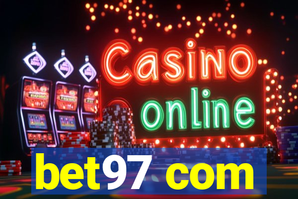 bet97 com